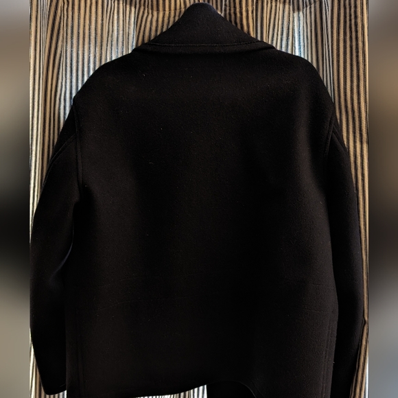 Buzz Rickson Duffle coat Size 38 - Picture 2 of 3